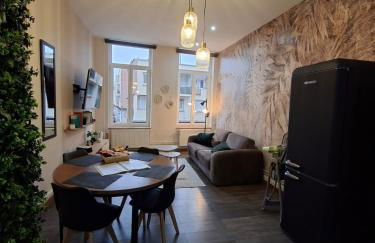 L'elegant hyper centre - Foto 5