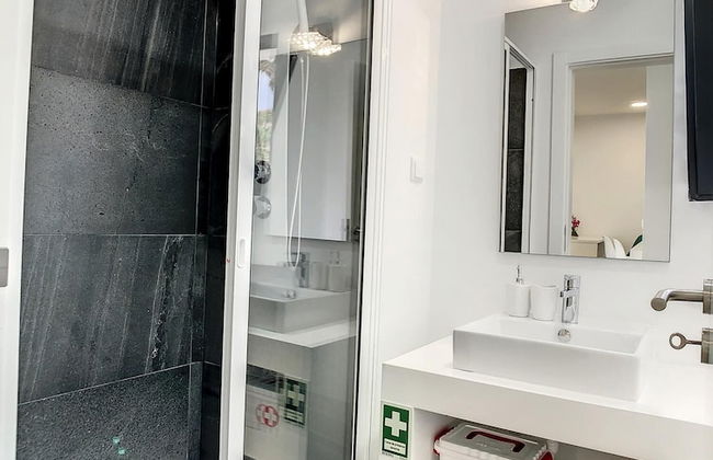 Belle Vue R Sidence by Atlantic Holiday - Foto 11