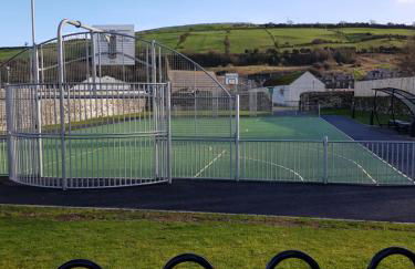 Ferns Holiday Let - Foto 33