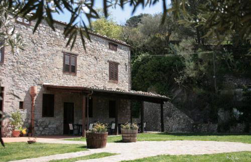 l'antico casale - Foto 42