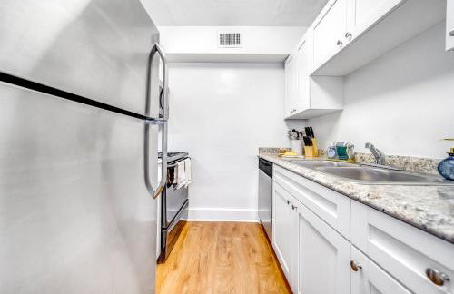 Water View - King Bed - Palm Wave Says - Foto 12