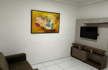 Apartamento Moderno Petrolina - Foto 10