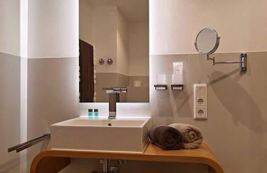 ArtRoom Boarding Apartment - Foto 49