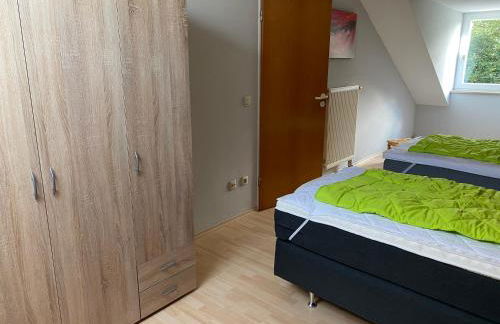 Ferienhäuser Schlossberg - Foto 17