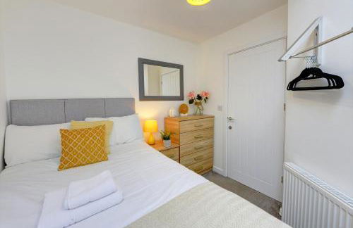 Marstons Croft - Foto 20