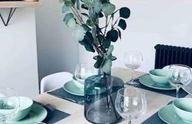 Chapter One - Ashbourne - Foto 3