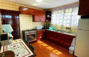 Sol e Mar Beach House - Foto 11