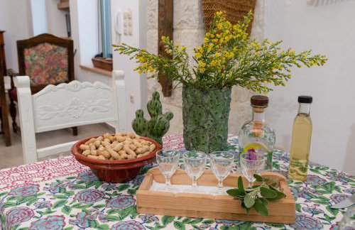 Casa Spanos - Foto 16