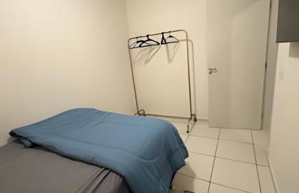 Apto moderno e climatizado - Foto 15