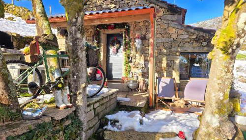 Casa do Azevim - Foto 4