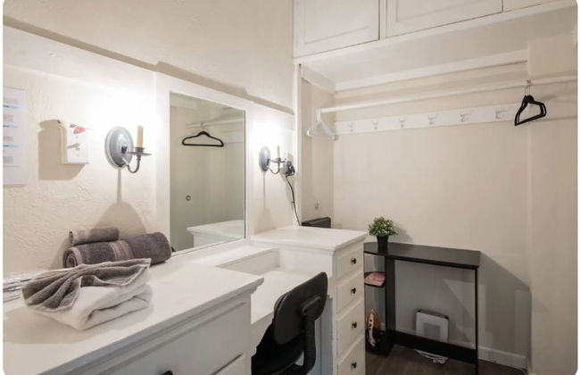 Casa Bonita Apartments - Foto 3