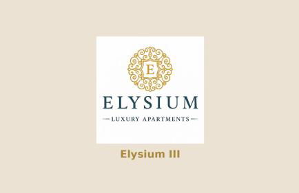 Elysium III - Photo 24