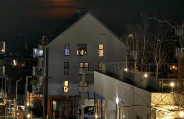 Azyl Sobótka - Photo 12