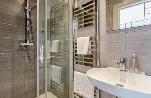 5 Bed in Braunton oc-78250 - Foto 35