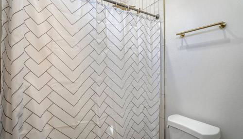 Bohemian Cathedral @ East Downtown - Foto 4