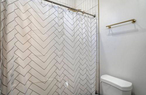 Bohemian Cathedral @ East Downtown - Foto 4