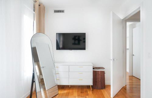 13-3 I Brand New 4BR 3 Baths Duplex Private Roof Deck - Foto 35