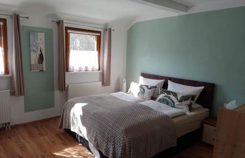 Green House - Foto 19