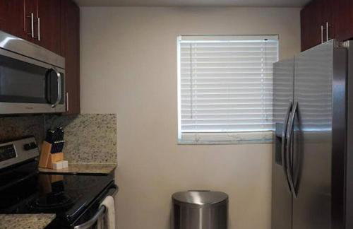 Comforts of Home in Updated Condo by the Beach - Foto 17