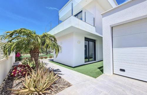 Casa Blanca - 3710 - Foto 38