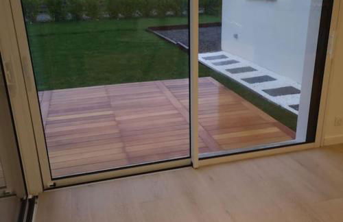 Maison moderne et lumineuse à 5 minutes à pied des plages - Foto 34