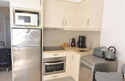 RNET - 600 Tramuntana 09-29 - Foto 12