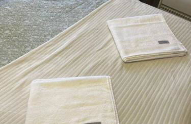 Apartamento no centro de Palmas, próximo ao Shop - Photo 6