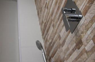 Nautical Flats by Concept - Foto 47