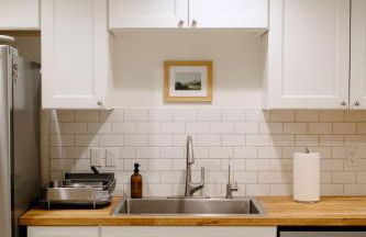 Boxwood Haven - Foto 36