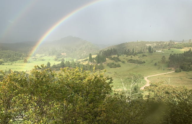 El Respiro de La Colina - Foto 35