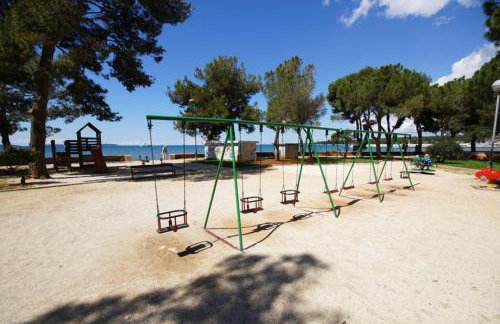 Feniks Fažana apartman - Foto 32