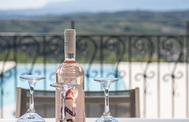 ZENtrum Holidays Crete | Villa Asteri - Foto 56