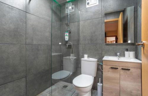 Villa Juan Martin - Photo 8