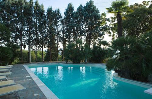 Podere San Lorenzo - Photo 73