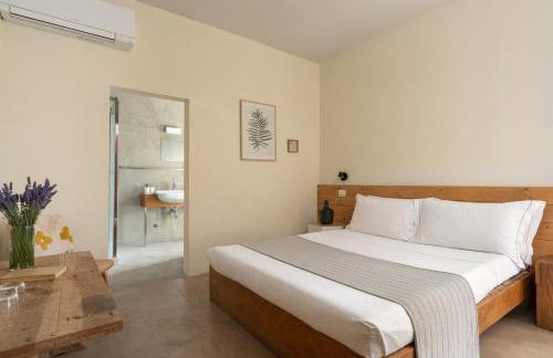 Podere Castellare - Foto 27