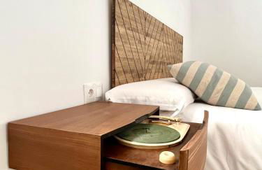 The Picasso Penthouse Alcazaba views - Photo 15