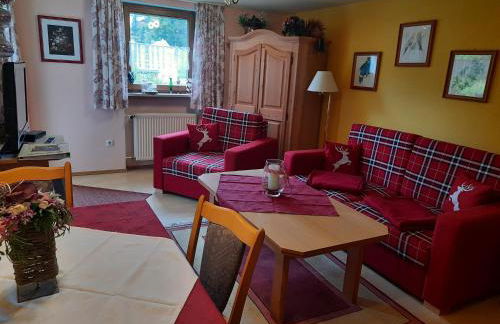 Apartments Josef Seitz - Foto 73