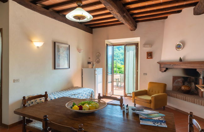 Vigna La Corte - Foto 4