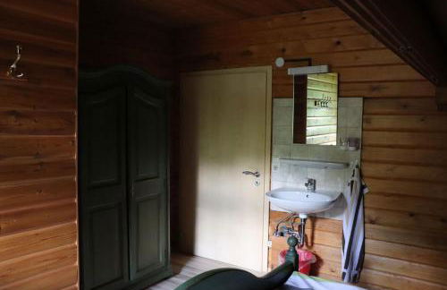 Ferienwohnpark Silbersee - Photo 80