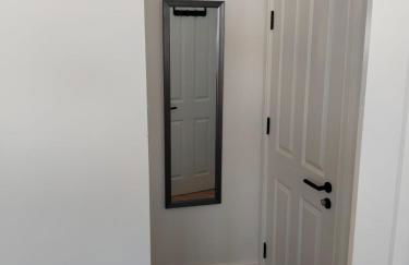 Donnybrook - Foto 16