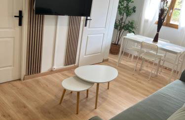 Appartement Près de Paris, Disney & CDG - Foto 1