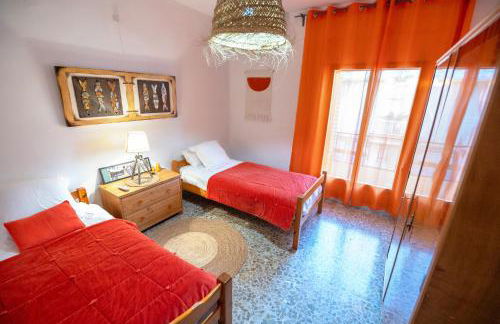 Anna, embrujo de la naturaleza - Foto 12