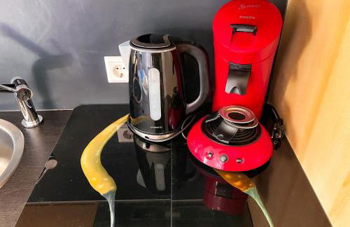 Storchenhof Teningen - Foto 23