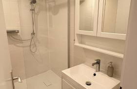 Ferienwohnung Landliebe - Foto 7