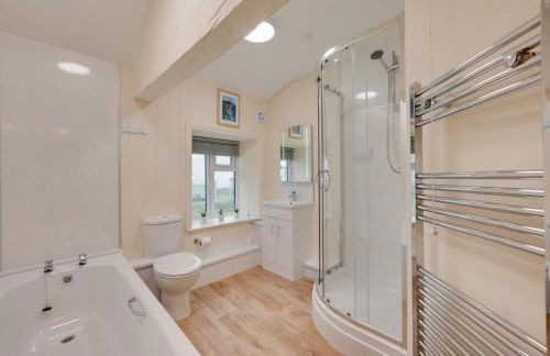 3 Bed in Machynlleth oc-bow306 - Photo 14