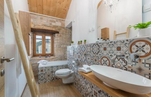 Villas Martincici with large pool - Foto 38