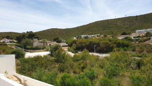 Casa Cactus - Foto 3