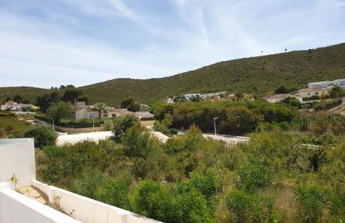 Casa Cactus - Photo 3