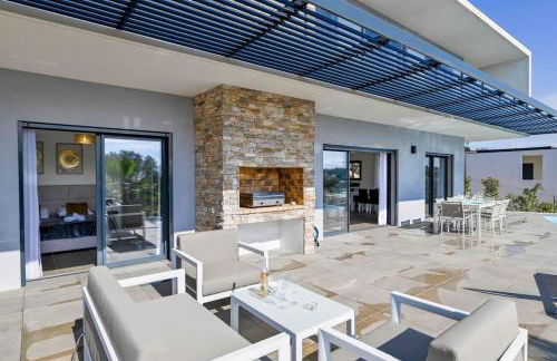 LA MAISON ORIZONTI - Foto 9