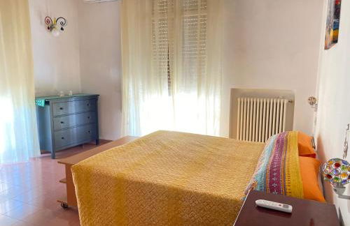 Home Toledo 355 - Foto 20